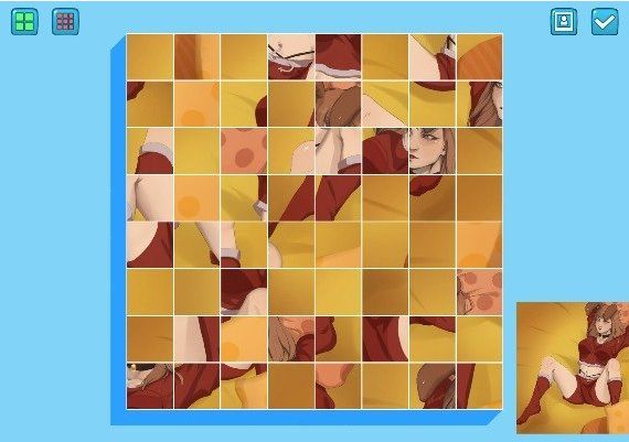 Hentai Gothic Girl Global Steam Digital Key