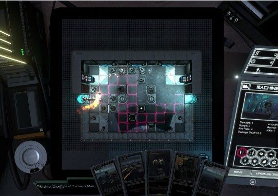 Cartridge Defense EN Global Steam Digital Key