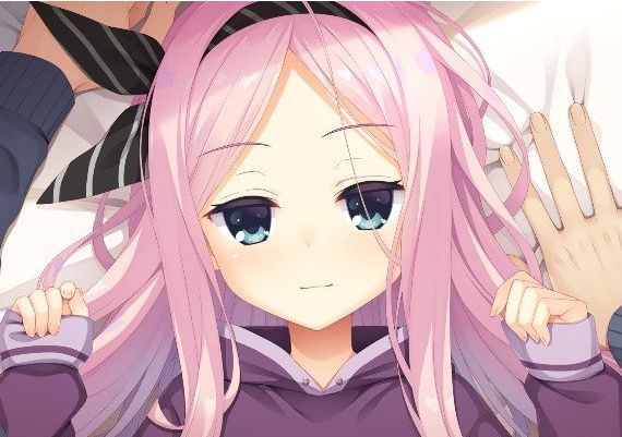 Cafe Stella and the Reaper's Butterflies EN/JA/ZH/ZH Global Steam Digital Key