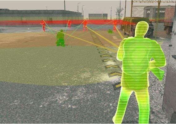 Jagged Alliance: Back in Action - Collectors Bundle EN/DE/FR/IT/ES Global Steam Digital Key