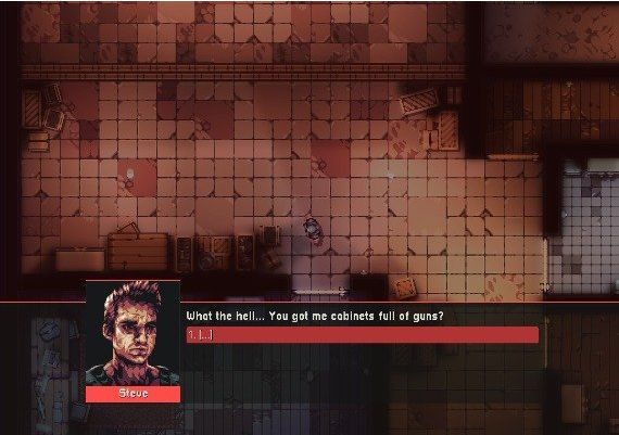 Intravenous EN/DE/RU/ZH/ES/TR Global Steam Digital Key