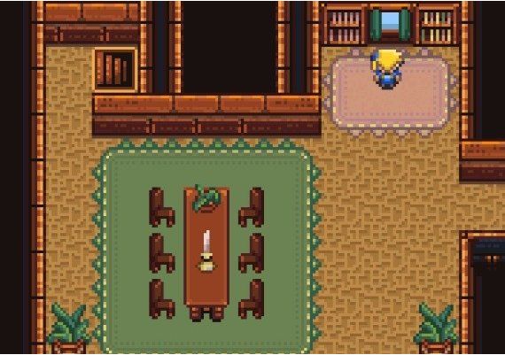 Shipwreck EN Global Steam Digital Key