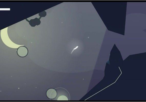 Mira: A Bird’s Fligh EN EU Nintendo Switch Digital Key