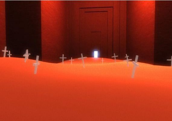 North EN Global Steam Digital Key