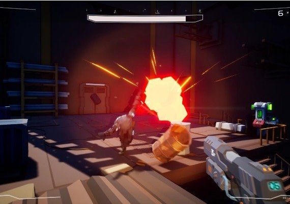 ADACA EN Global Steam Digital Key