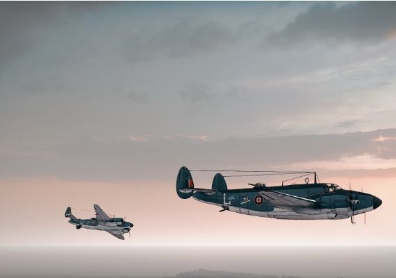 Steel Division 2: Nemesis 5 - Raid on Drvar DLC EN Global GOG Digital Key