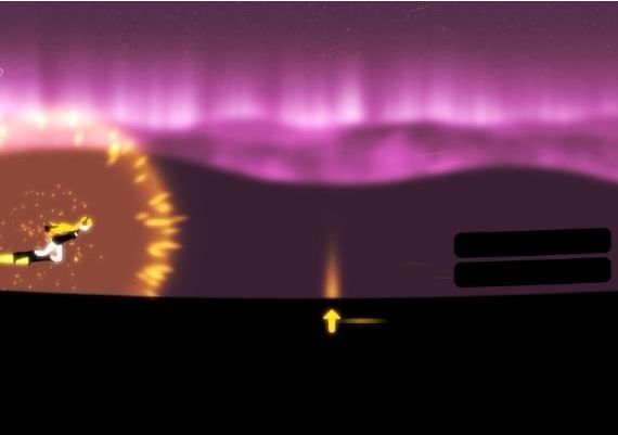 Melody's Escape EN Global Steam Digital Key