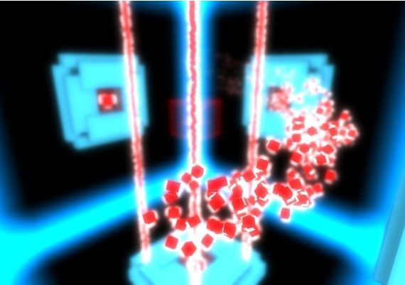 Cubium Dreams EN/RU Global Steam Digital Key