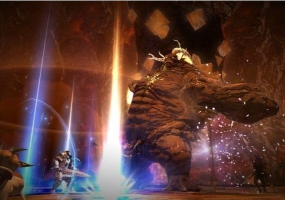 Final Fantasy XIV - 2021 Complete Edition EN/DE/FR/IT/JA Japan Official website Digital Key