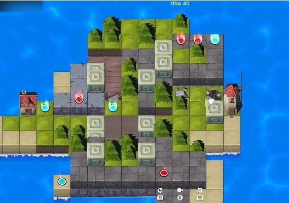 Sokocat: Combo EN Argentina Xbox One/Series Digital Key