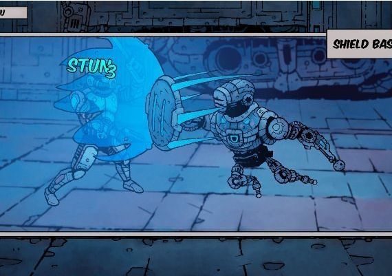 Deep Sky Derelicts EN/DE/FR/PL/RU/ES Global Steam Digital Key