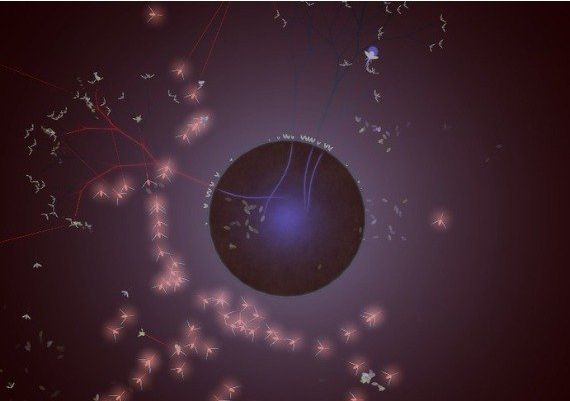 Eufloria EN/DE/FR/IT/NL/ES Global Steam Digital Key