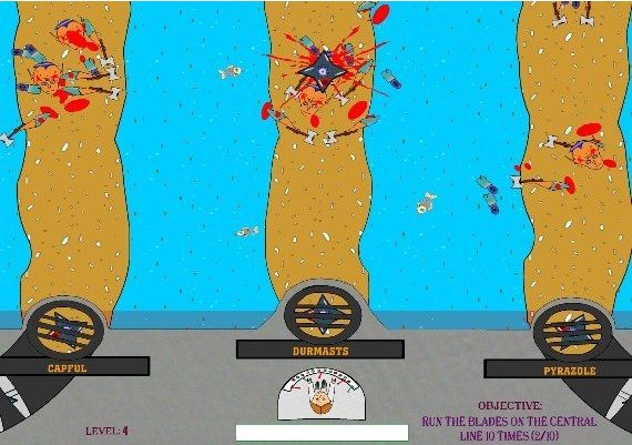 Word Killer: Zorgilonian Chronicles EN/RU Global Steam Digital Key