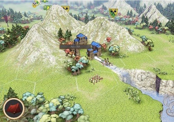 Himeko Sutori EN/JA Global Steam Digital Key