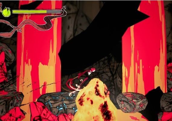 Orn the tiny forest sprite EN Global Steam Digital Key