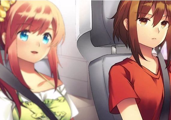 Highway Blossoms EN Global Steam Digital Key