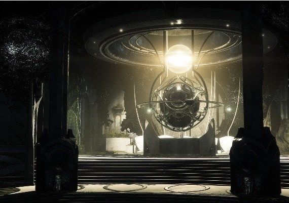 Destiny 2 - Forsaken Pack DLC EN Turkey Xbox One/Series Digital Key