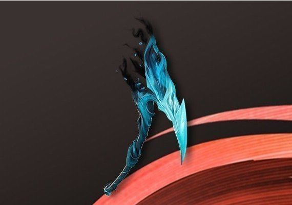 Fortnite - Voidlander Pack DLC EN United States Xbox One/Series Digital Key