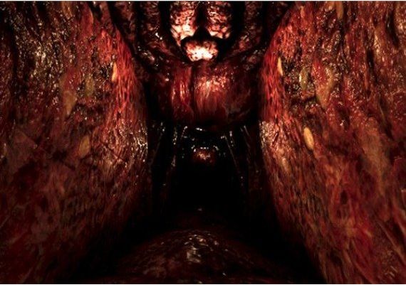 Injection Pi 23: No Name, No Number EN Argentina Xbox One/Series Digital Key