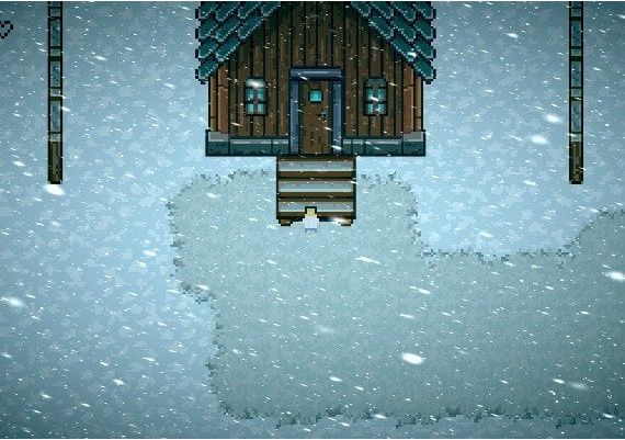 Behind Closed Doors: A Developer's Tale EN Argentina Xbox One/Series Digital Key