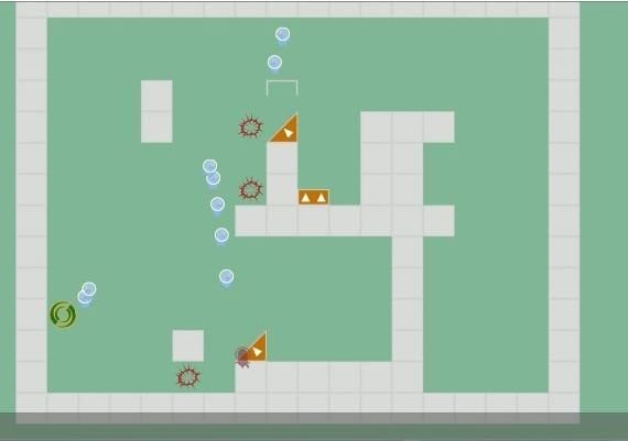 They Came From The Moon EN Global Steam Digital Key