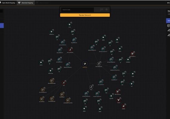 NITE Team 4 - Network Administrator DLC EN Global Steam Digital Key