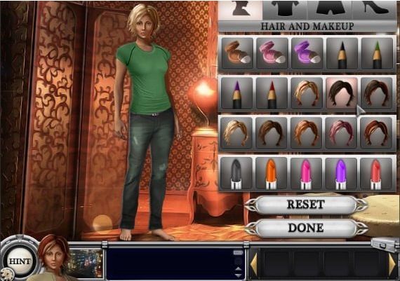 Vault Cracker EN Global Steam Digital Key