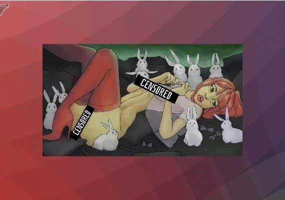 Hentai Beautiful Girls 2 EN/RU/ZH Global Steam Digital Key