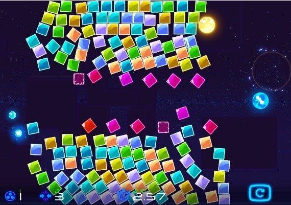 Ballotron EN Argentina Xbox One/Series Digital Key