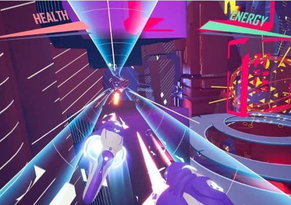 JetX VR EN/DE/FR/RU/ZH/ES Global Steam Digital Key