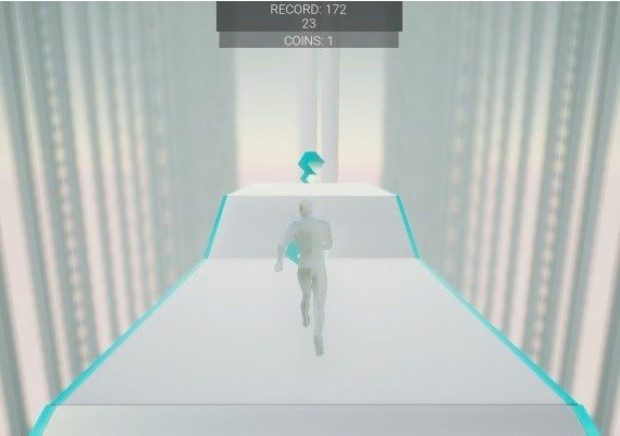 Zimbo EN Global Steam Digital Key