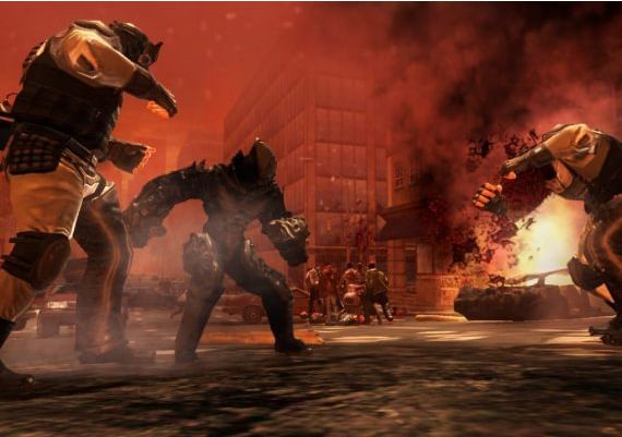 Prototype EN/FR/IT/ES Global Steam Digital Key