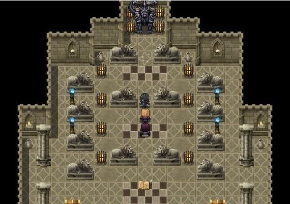 Choose Wisely EN Global Steam Digital Key