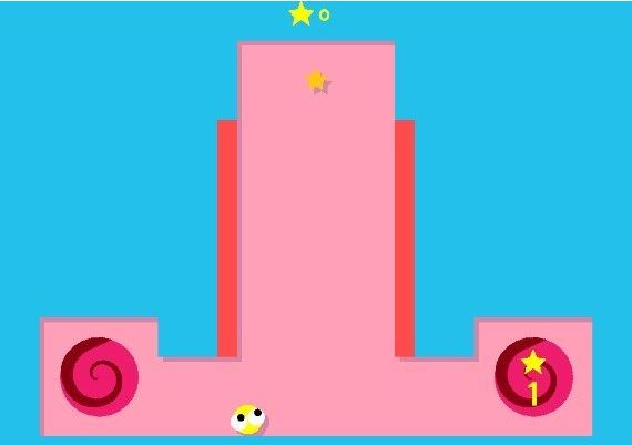 Super Goo Goo EN Global Steam Digital Key