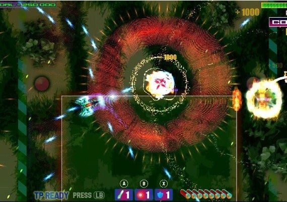 High Speed Cataclysm EN Global Steam Digital Key