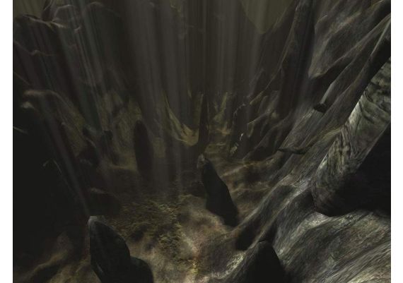 AquaNox 2: Revelation DLC EN/DE/FR Global Steam Digital Key