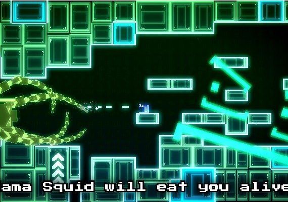 Will You Snail? Global Steam Digital Key