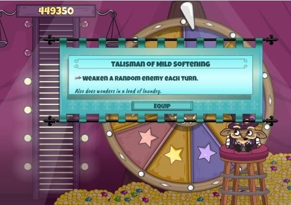 Roundguard Global Steam Digital Key