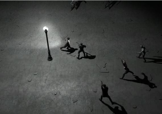 Yet Another Zombie Defense HD EN EU Xbox One/Series Digital Key