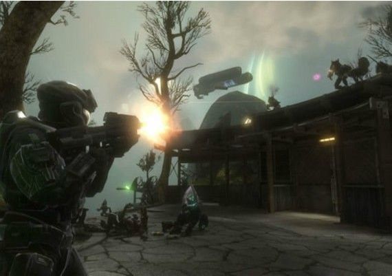 Halo: Reach EN EU Xbox One/Series Digital Key