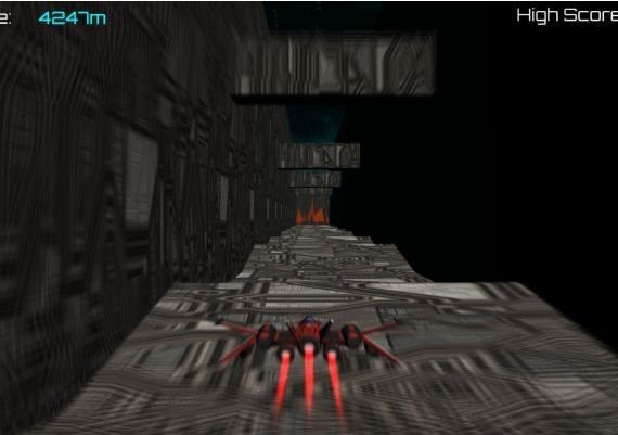 Space Force EN Global Steam Digital Key