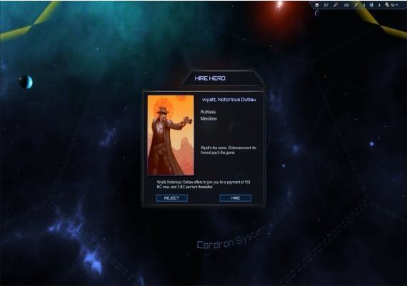 StarDrive 2 - Shipyards Content Pack DLC EN/DE/FR/RU/ES Global Steam Digital Key