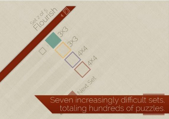 Strata EN/DE/FR/JA/KO/RU/ES Global Steam Digital Key