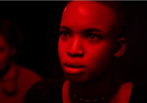 The Dark Pictures Anthology: The Devil In Me United States Steam Digital Key