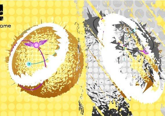 Uranus EN Global Steam Digital Key