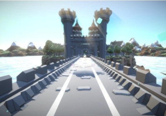 Aery: Broken Memories EN Colombia Xbox One/Series Digital Key