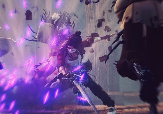 Phantom Hellcat PRE-ORDER EN Global Steam Digital Key