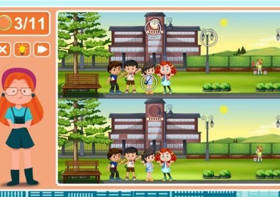 Viki Spotter: Megapolis EN Global Steam Digital Key