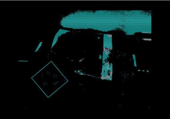 I Need A Name EN Global Steam Digital Key