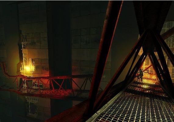 F.E.A.R. 2: Reborn DLC EN/DE/FR/IT/ES Global Steam Digital Key